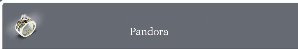 Pandora